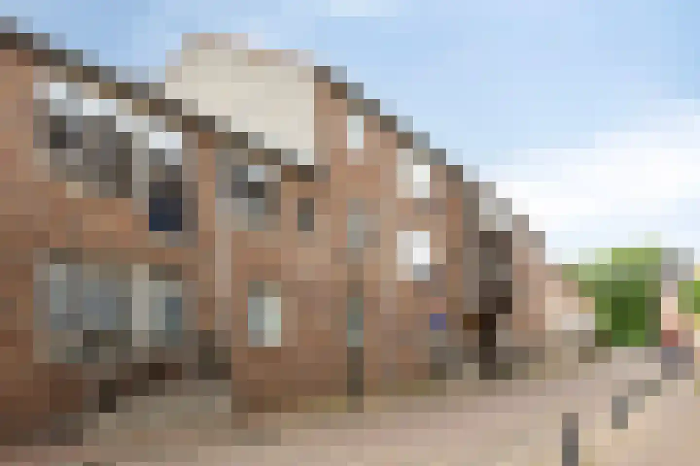 Infirmerie 15 Grave thumbnail 32