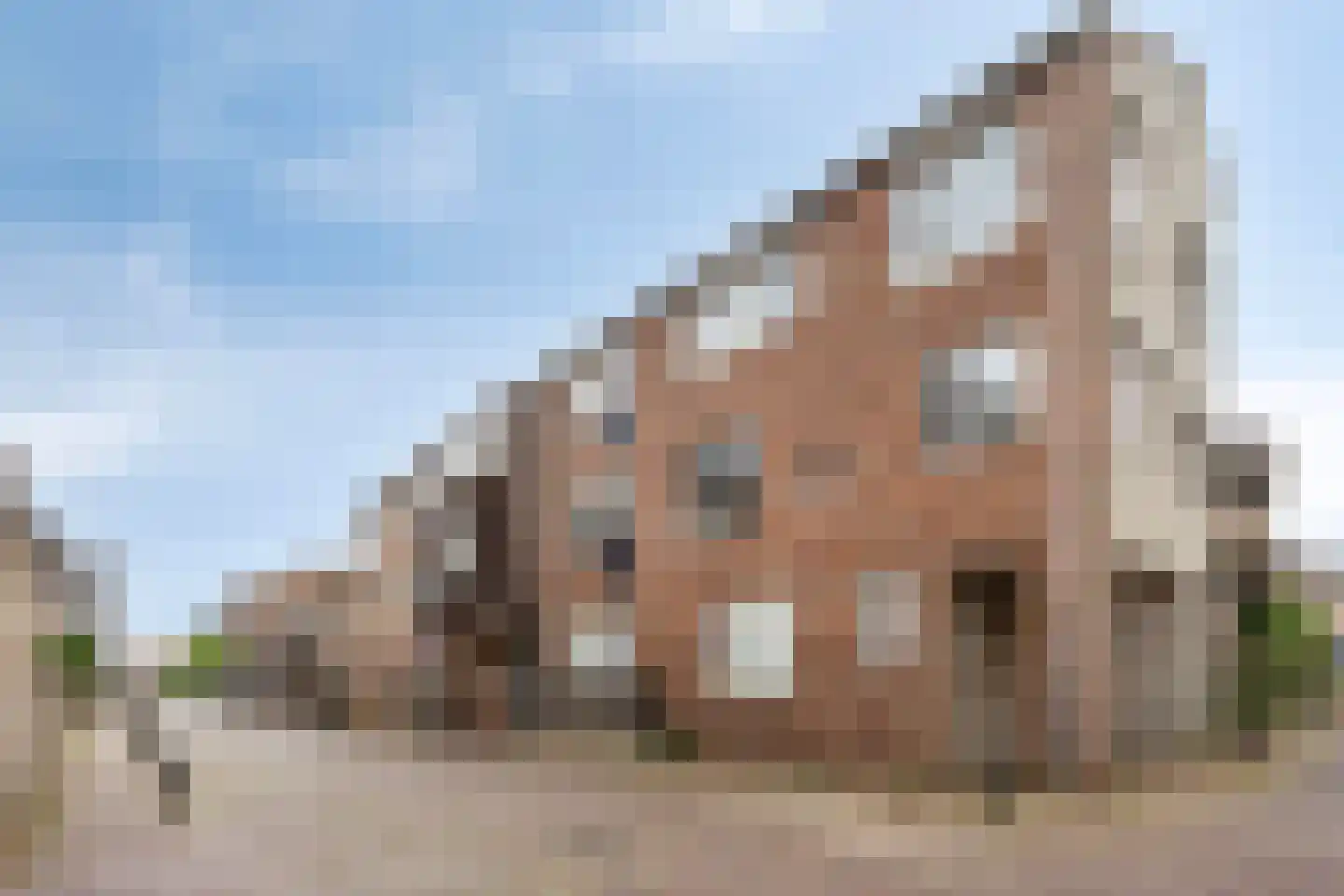 Infirmerie 15 Grave thumbnail 4