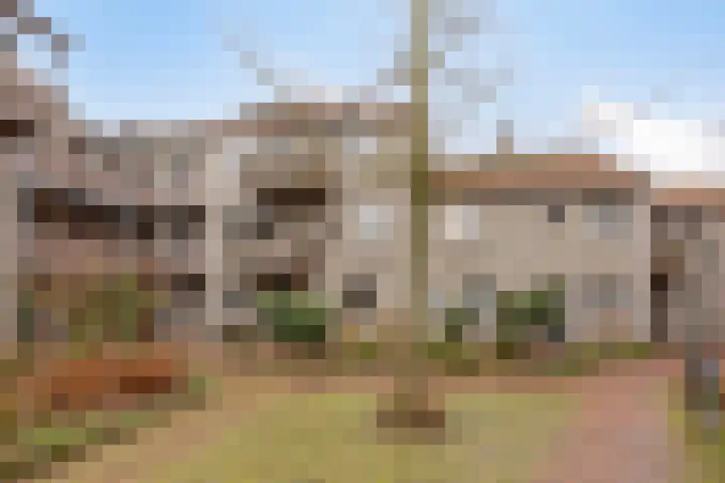 Infirmerie 15 Grave thumbnail 4