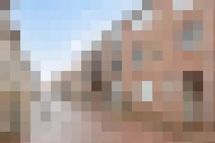 Infirmerie 15 Grave thumbnail 5