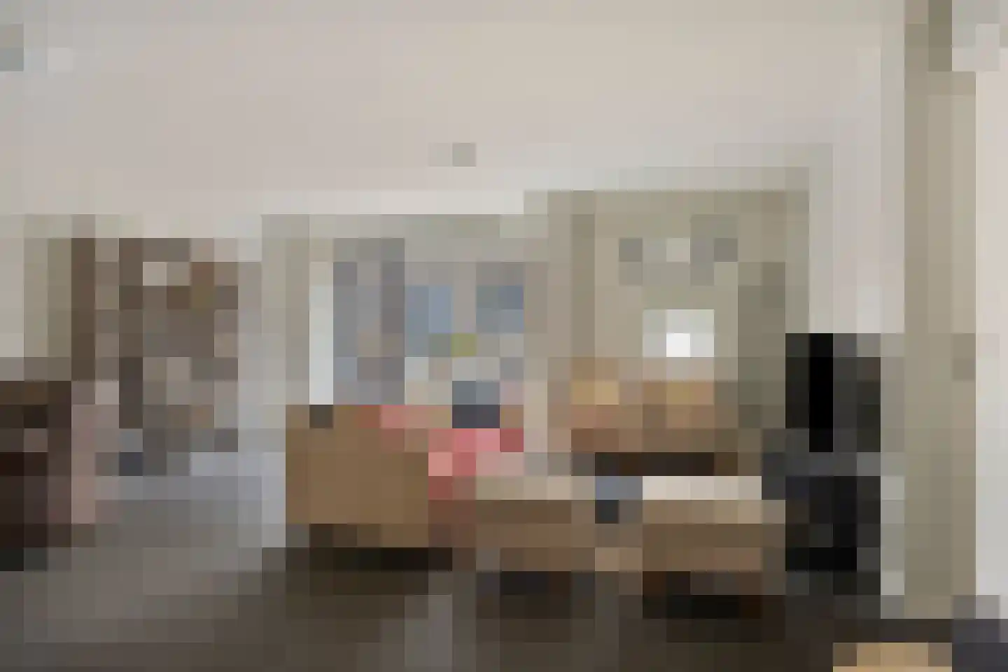 Infirmerie 15 Grave thumbnail 6
