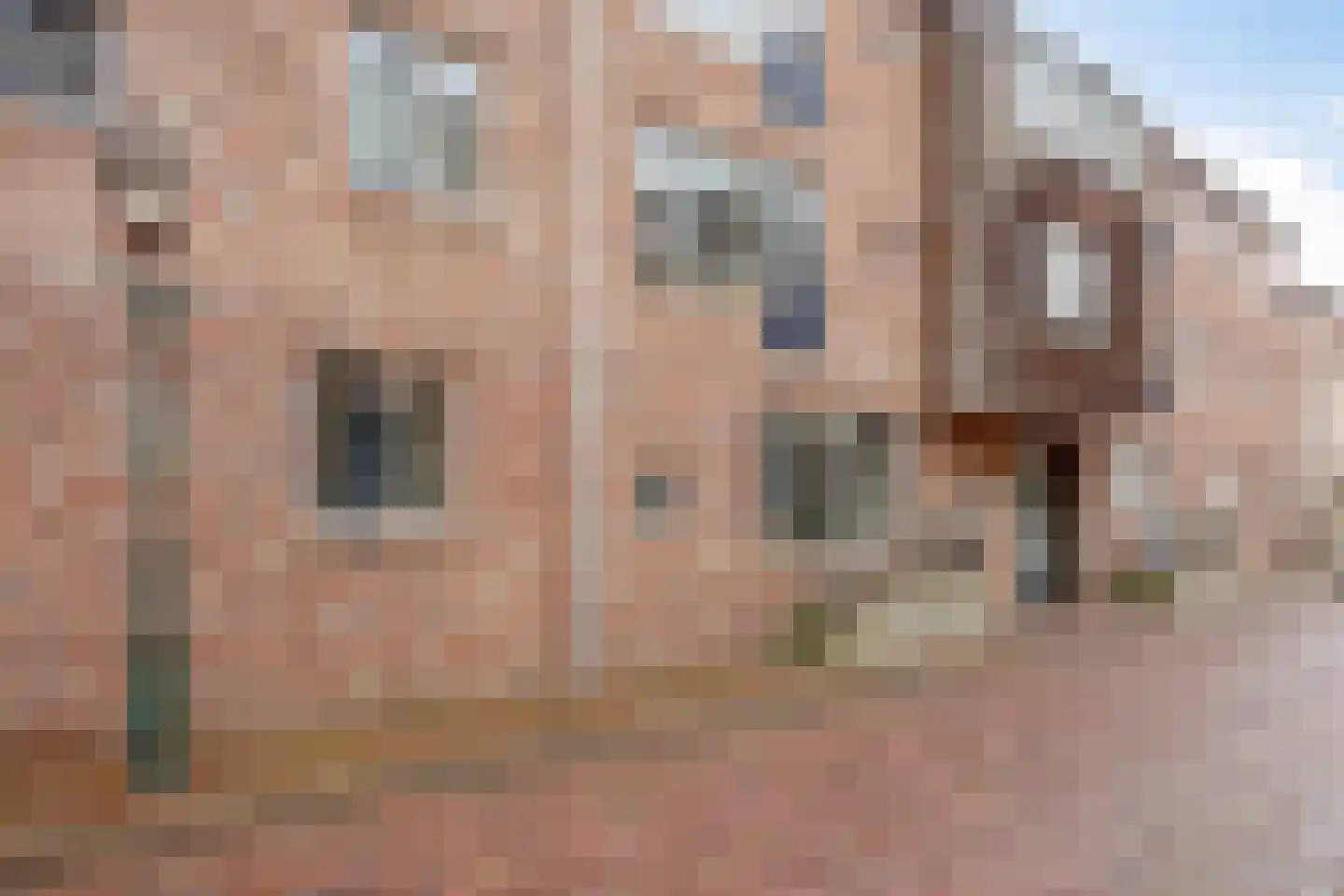 Infirmerie 15 Grave thumbnail 6