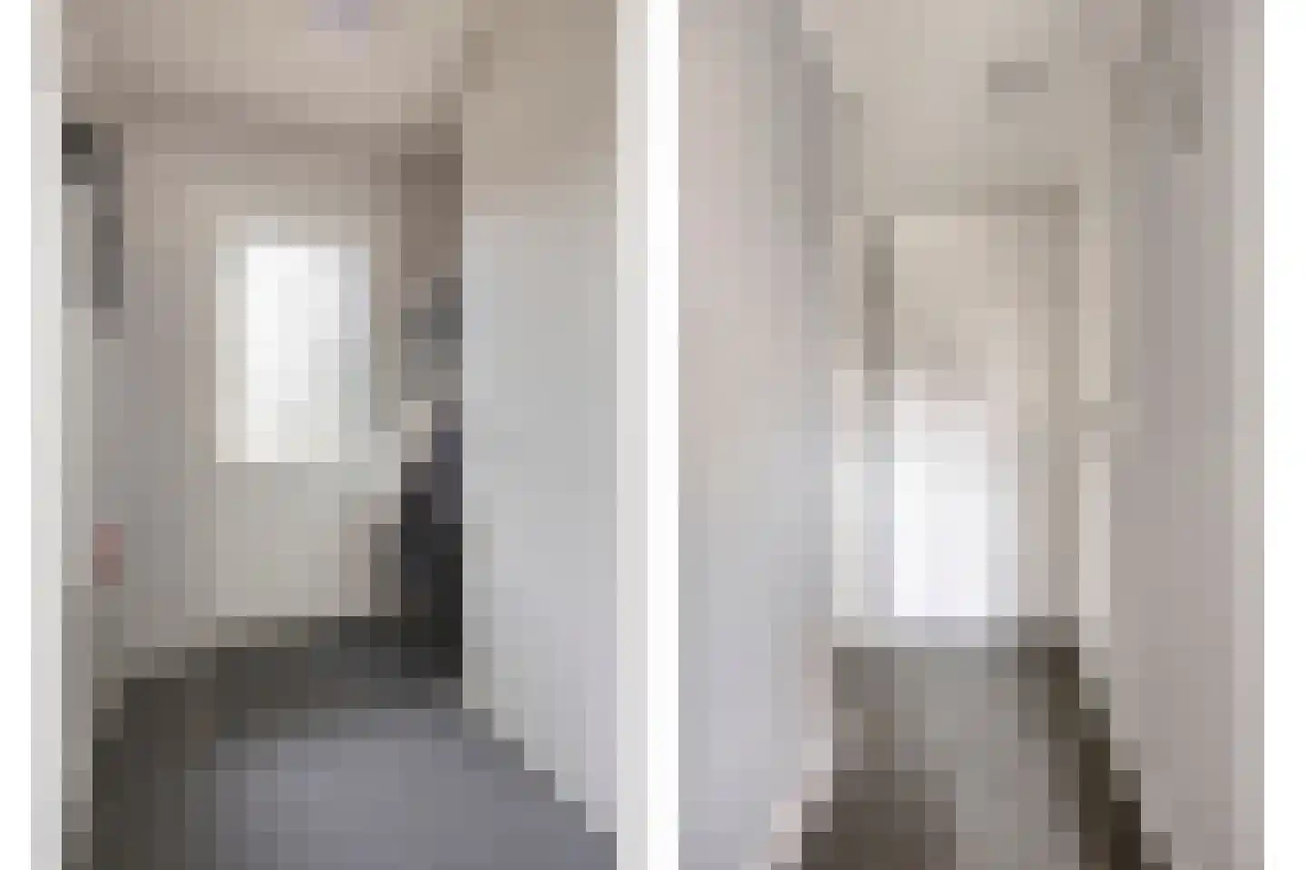Infirmerie 15 Grave thumbnail 7