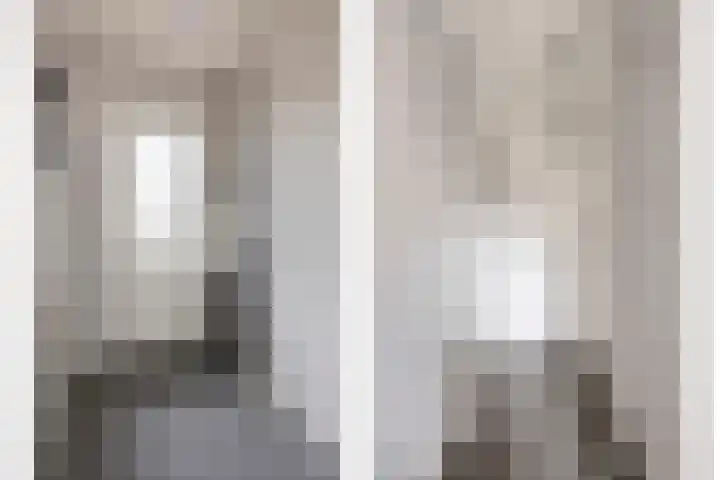 Infirmerie 15 Grave thumbnail 7