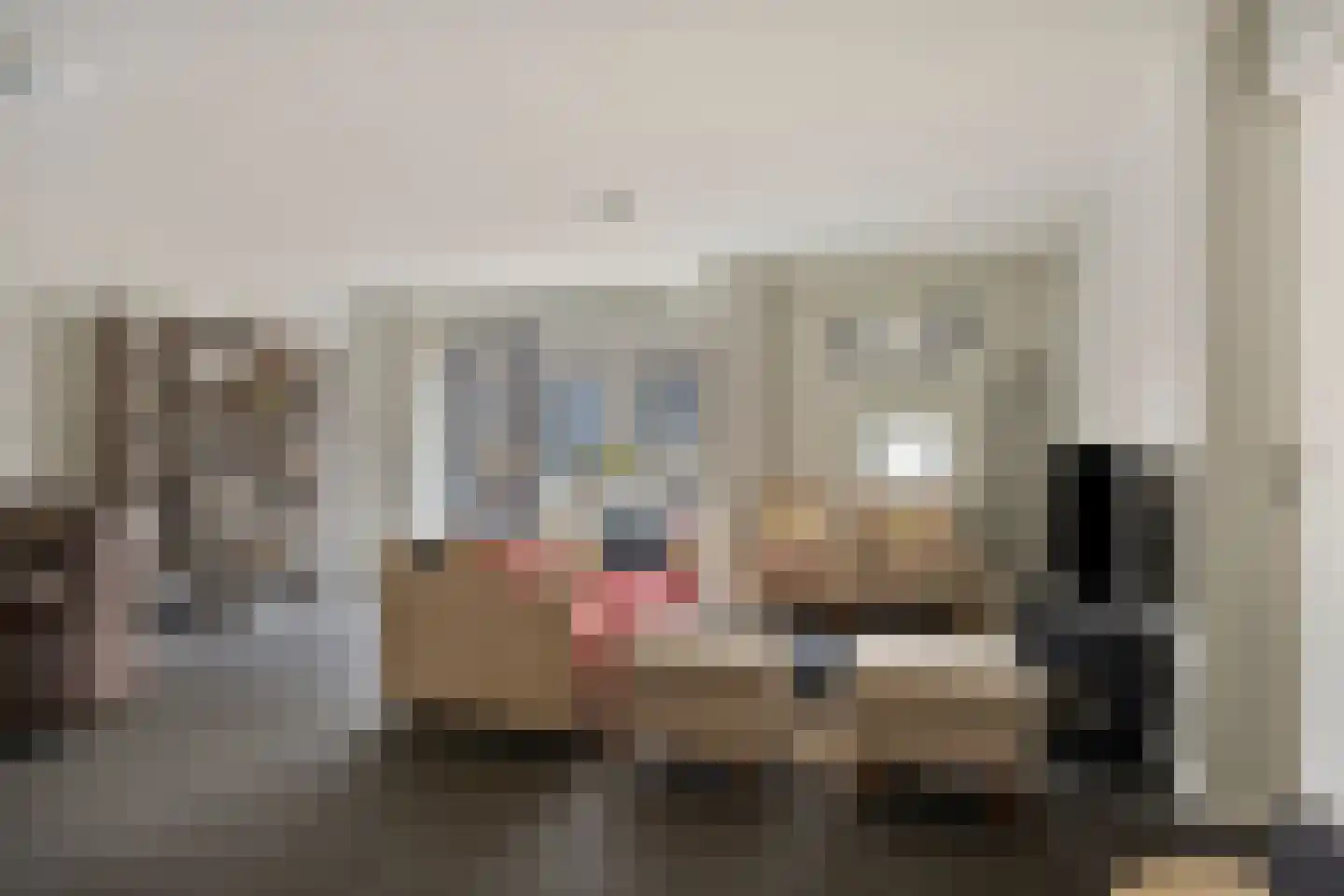 Infirmerie 15 Grave thumbnail 8