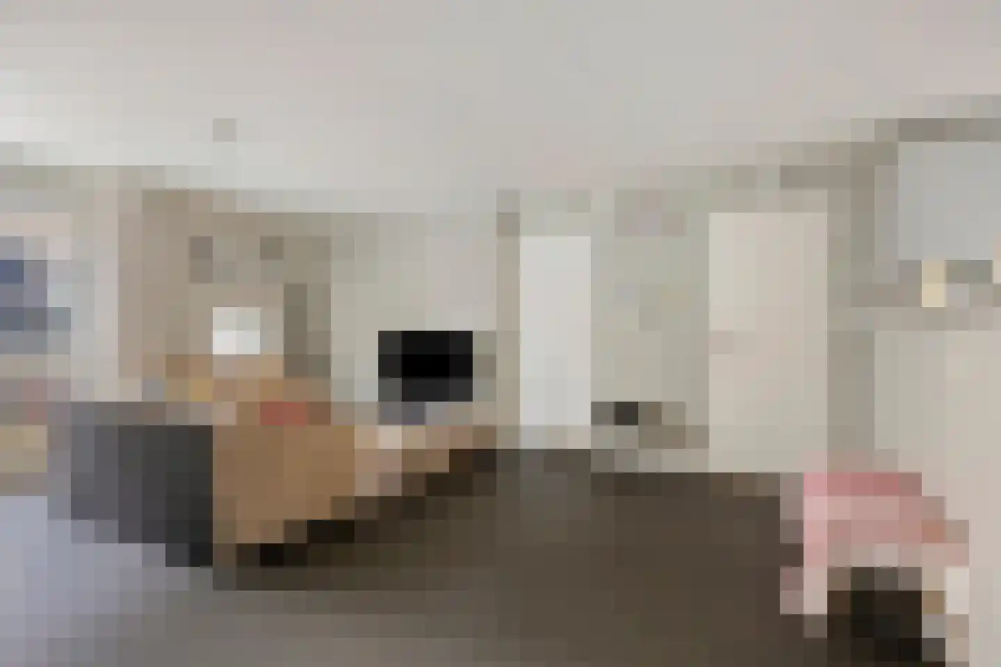 Infirmerie 15 Grave thumbnail 9