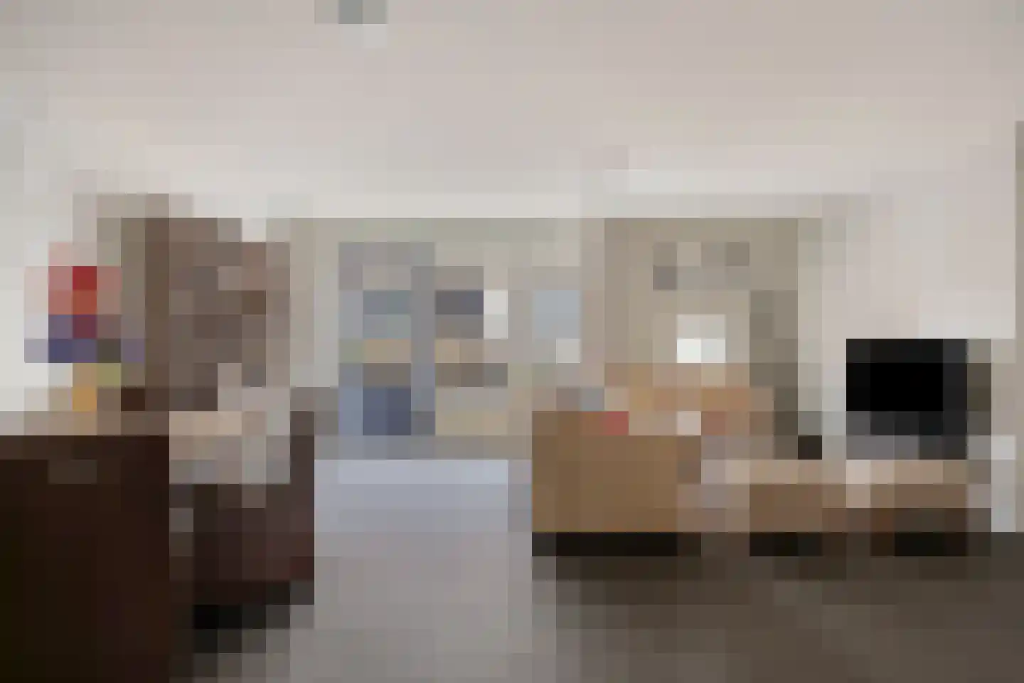 Infirmerie 15 Grave thumbnail 9