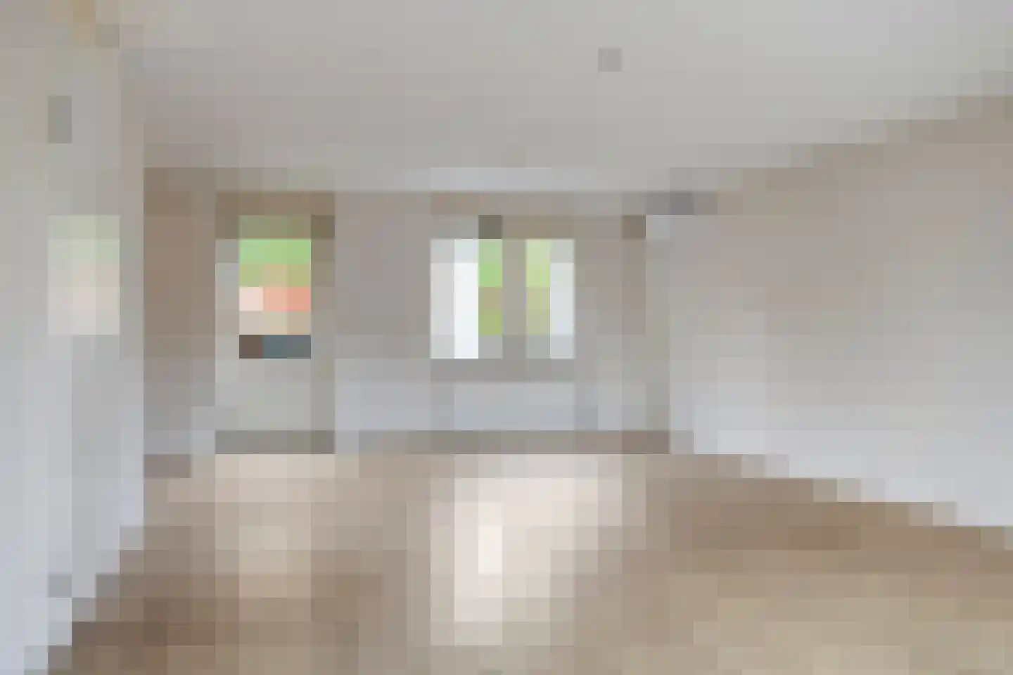 Infirmerie 24 a Grave thumbnail 11