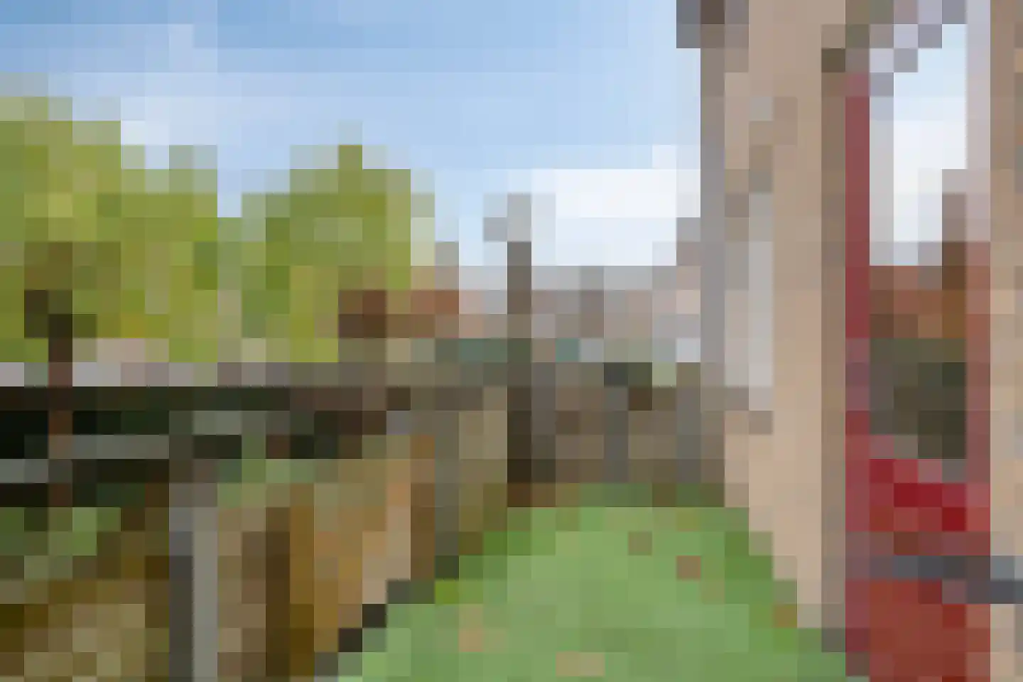 Infirmerie 24 a Grave thumbnail 12