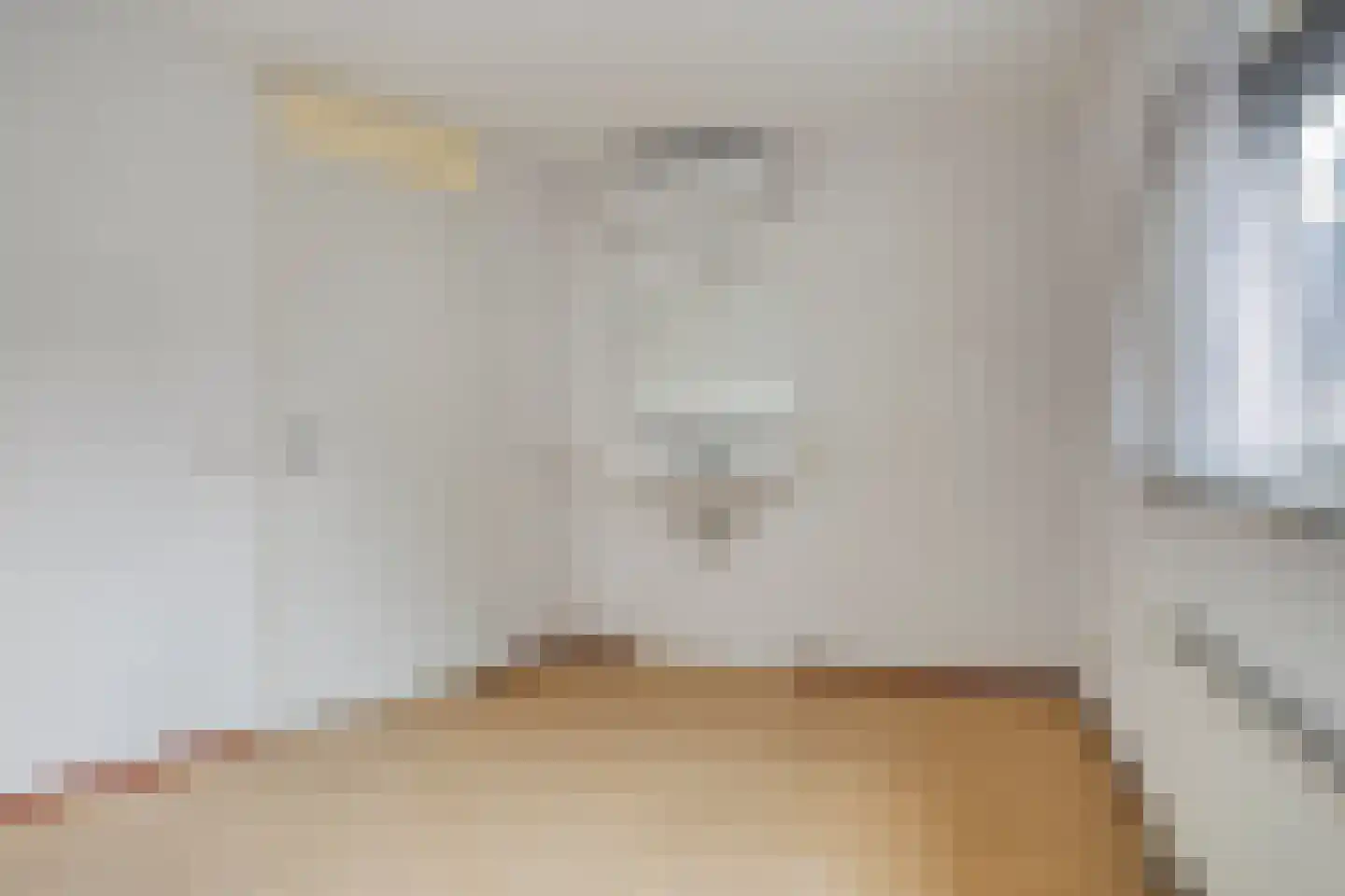 Infirmerie 24 a Grave thumbnail 13