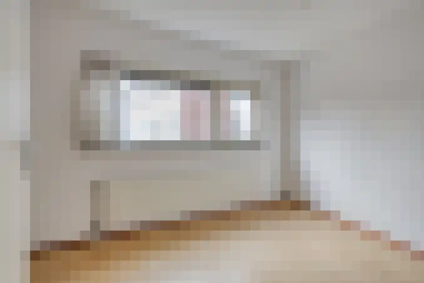 Infirmerie 24 a Grave thumbnail 14