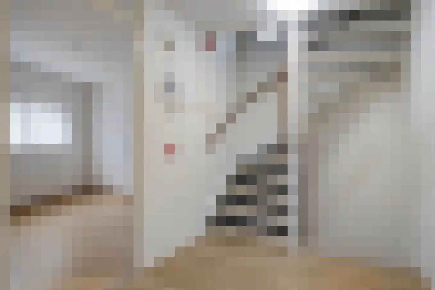 Infirmerie 24 a Grave thumbnail 15
