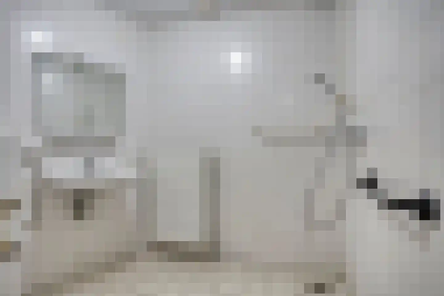 Infirmerie 24 a Grave thumbnail 17