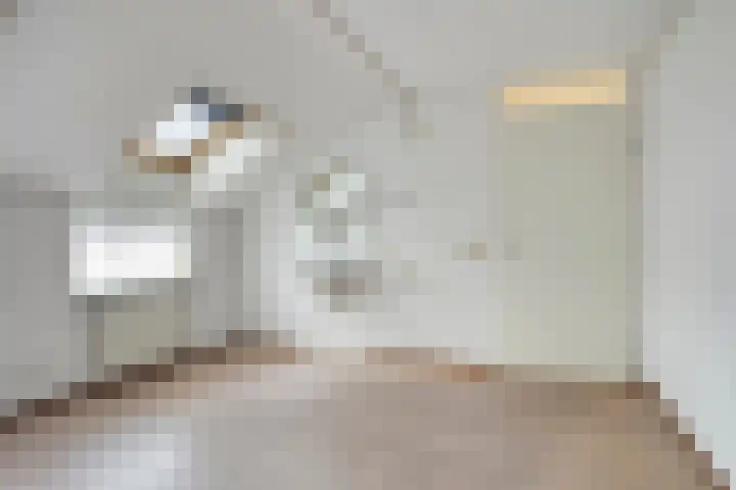 Infirmerie 24 a Grave thumbnail 18