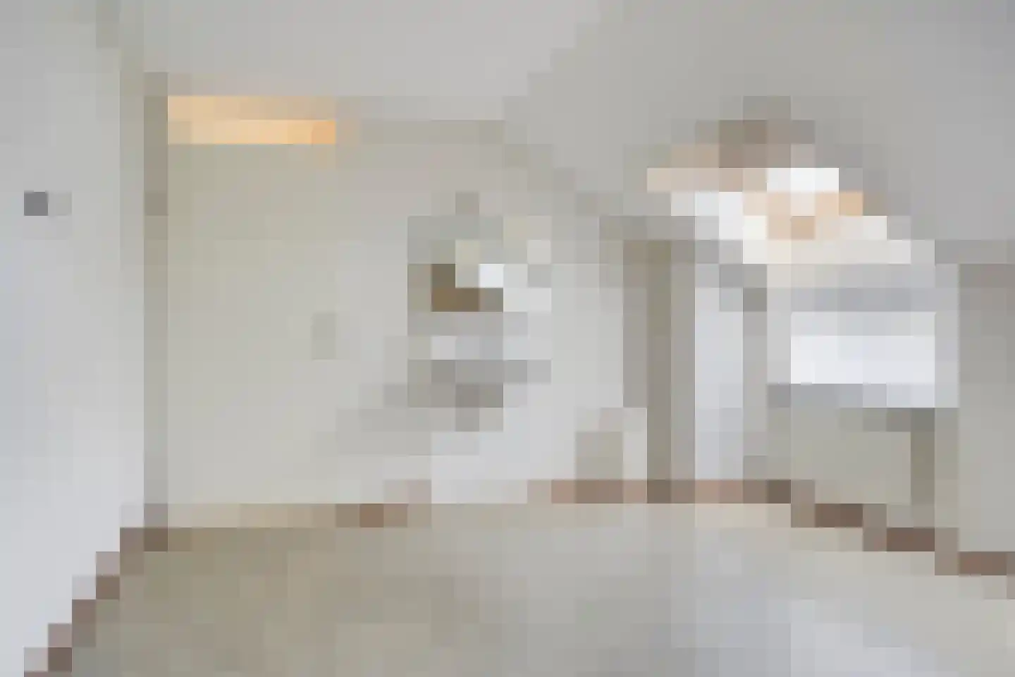 Infirmerie 24 a Grave thumbnail 19