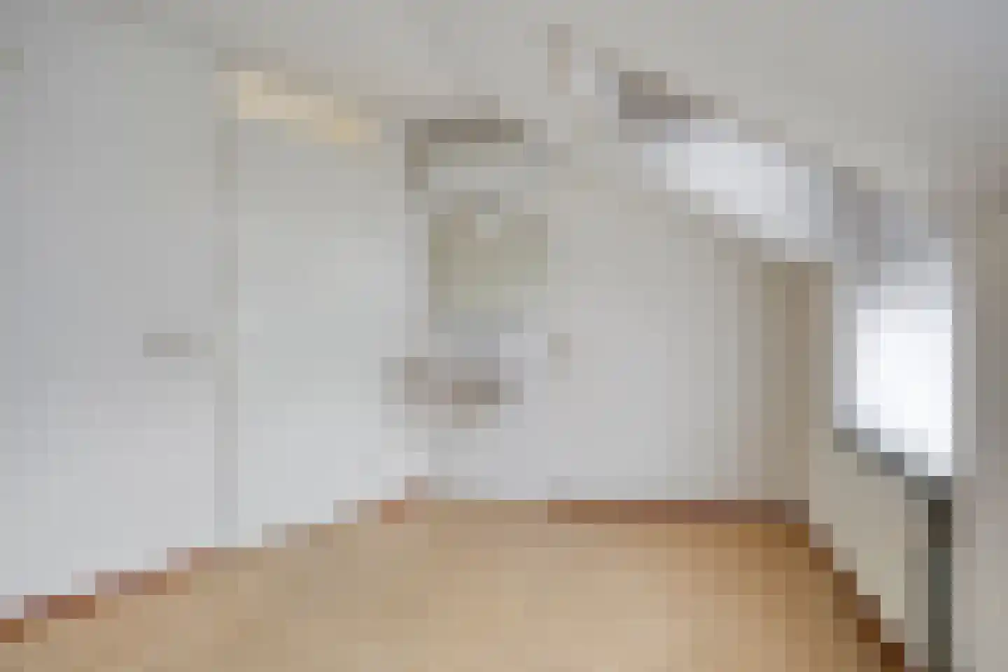 Infirmerie 24 a Grave thumbnail 20