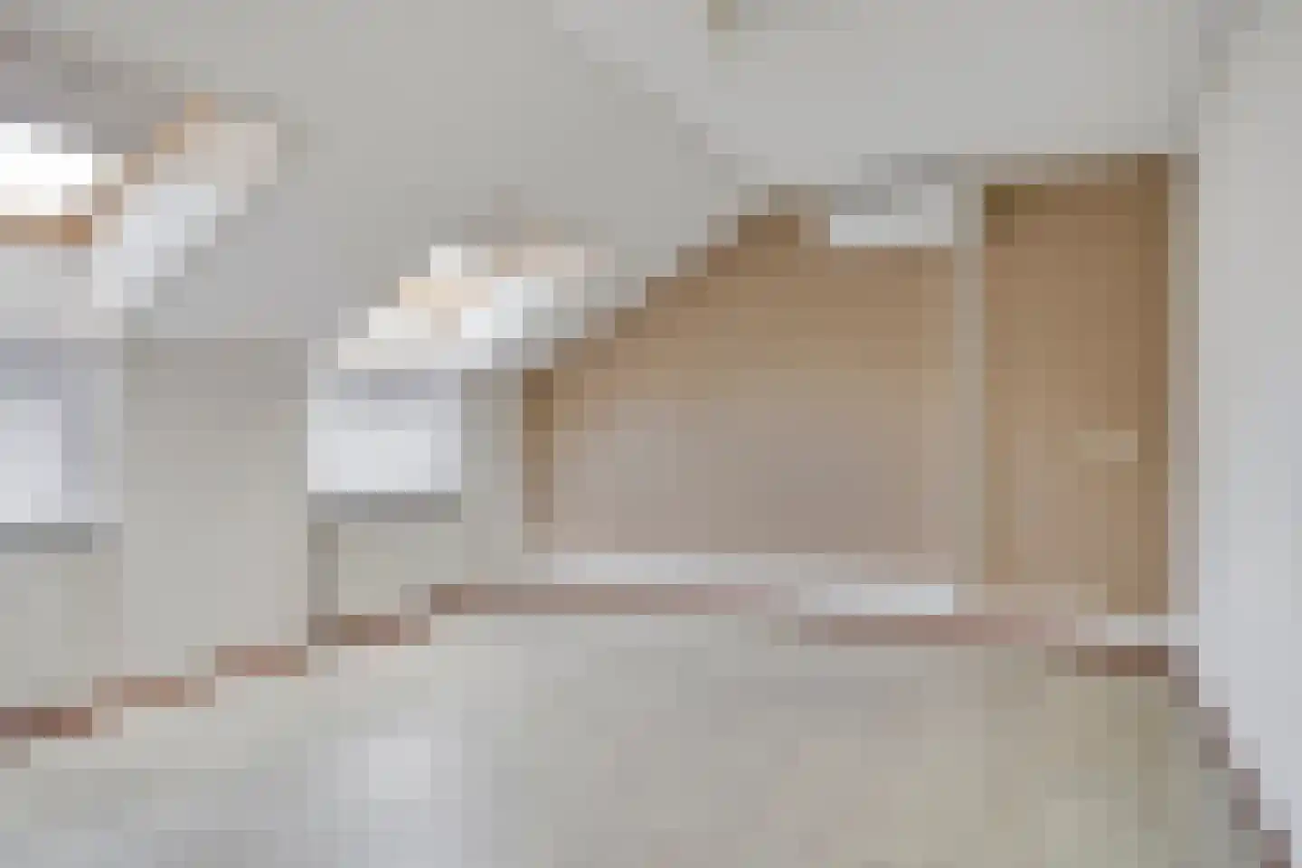 Infirmerie 24 a Grave thumbnail 21
