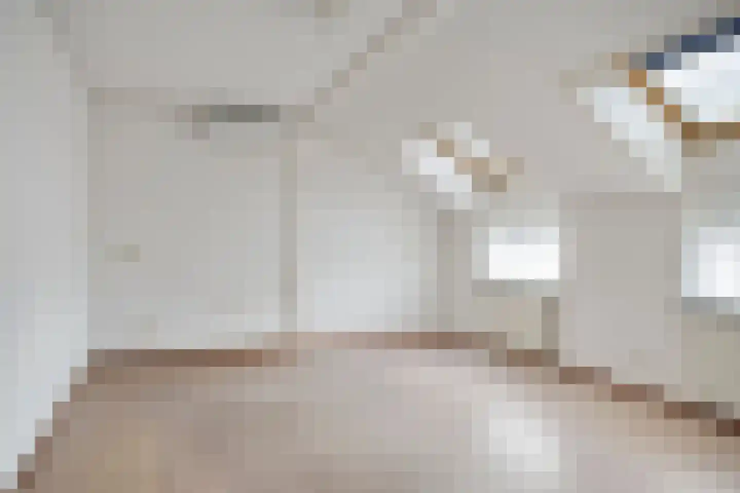 Infirmerie 24 a Grave thumbnail 22