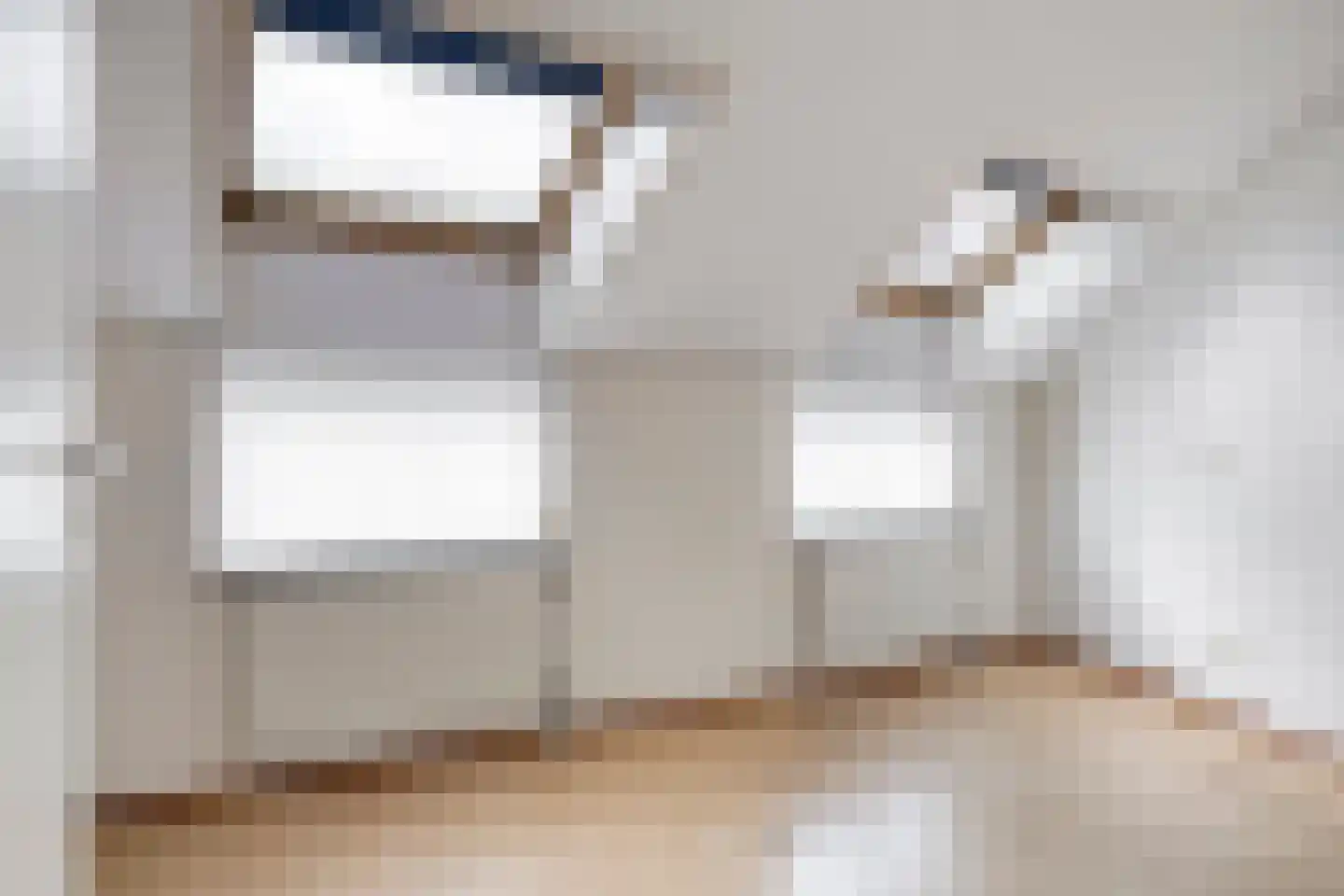 Infirmerie 24 a Grave thumbnail 23