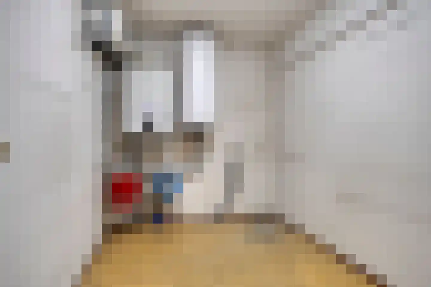 Infirmerie 24 a Grave thumbnail 24