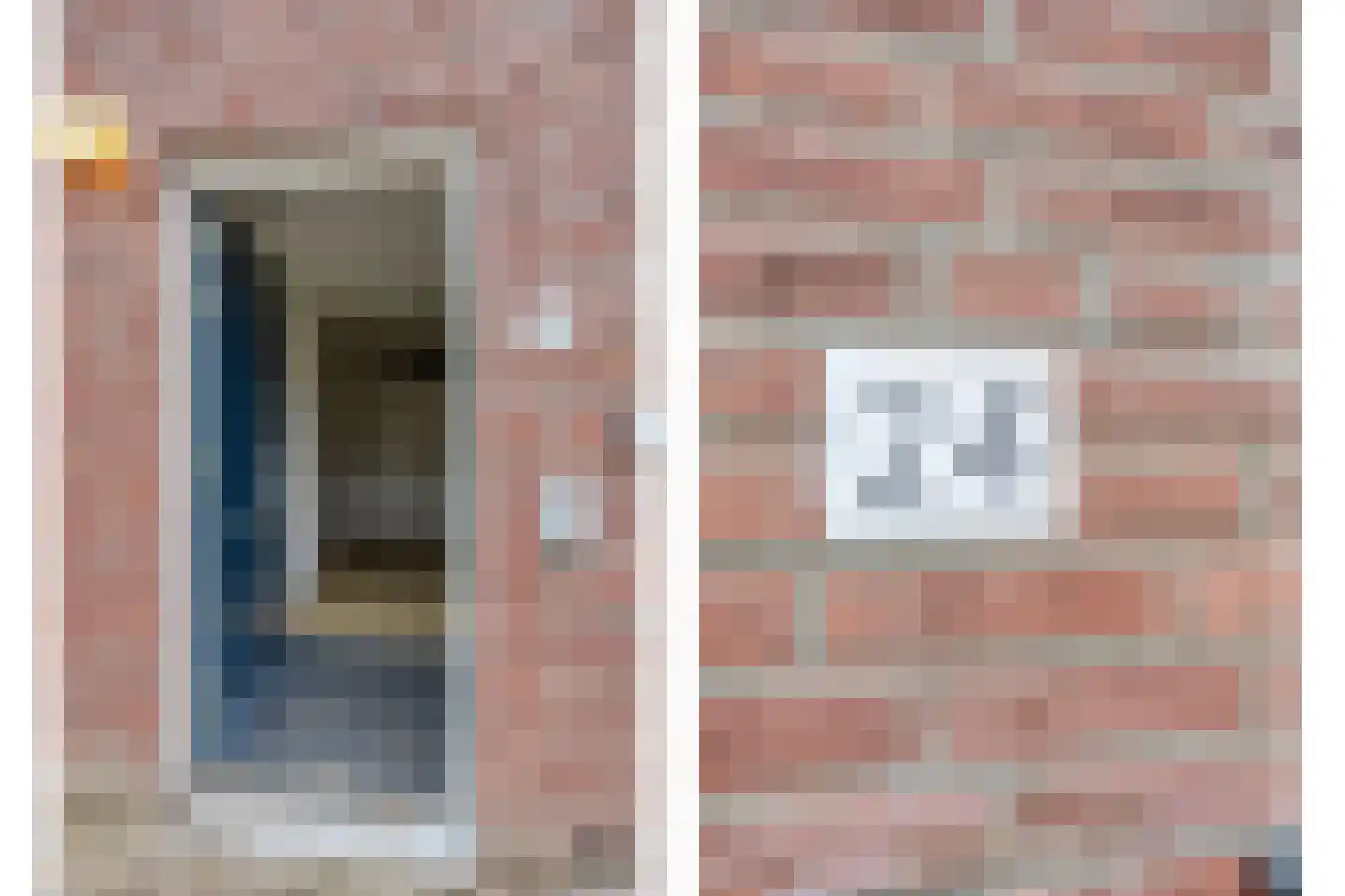 Infirmerie 24 a Grave thumbnail 25