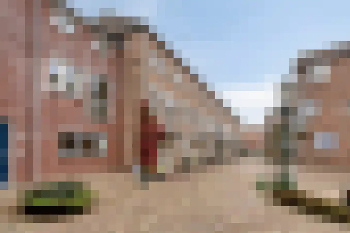 Infirmerie 24 a Grave thumbnail 26