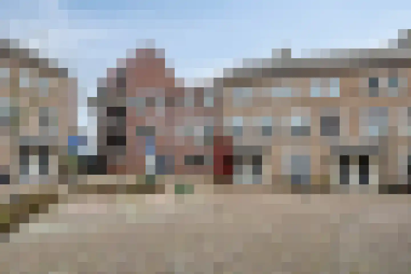 Infirmerie 24 a Grave thumbnail 27