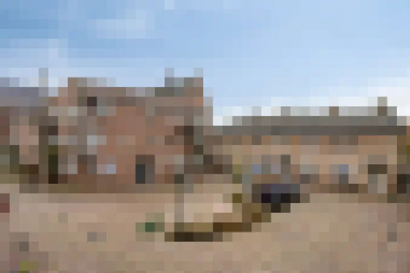 Infirmerie 24 a Grave thumbnail 28
