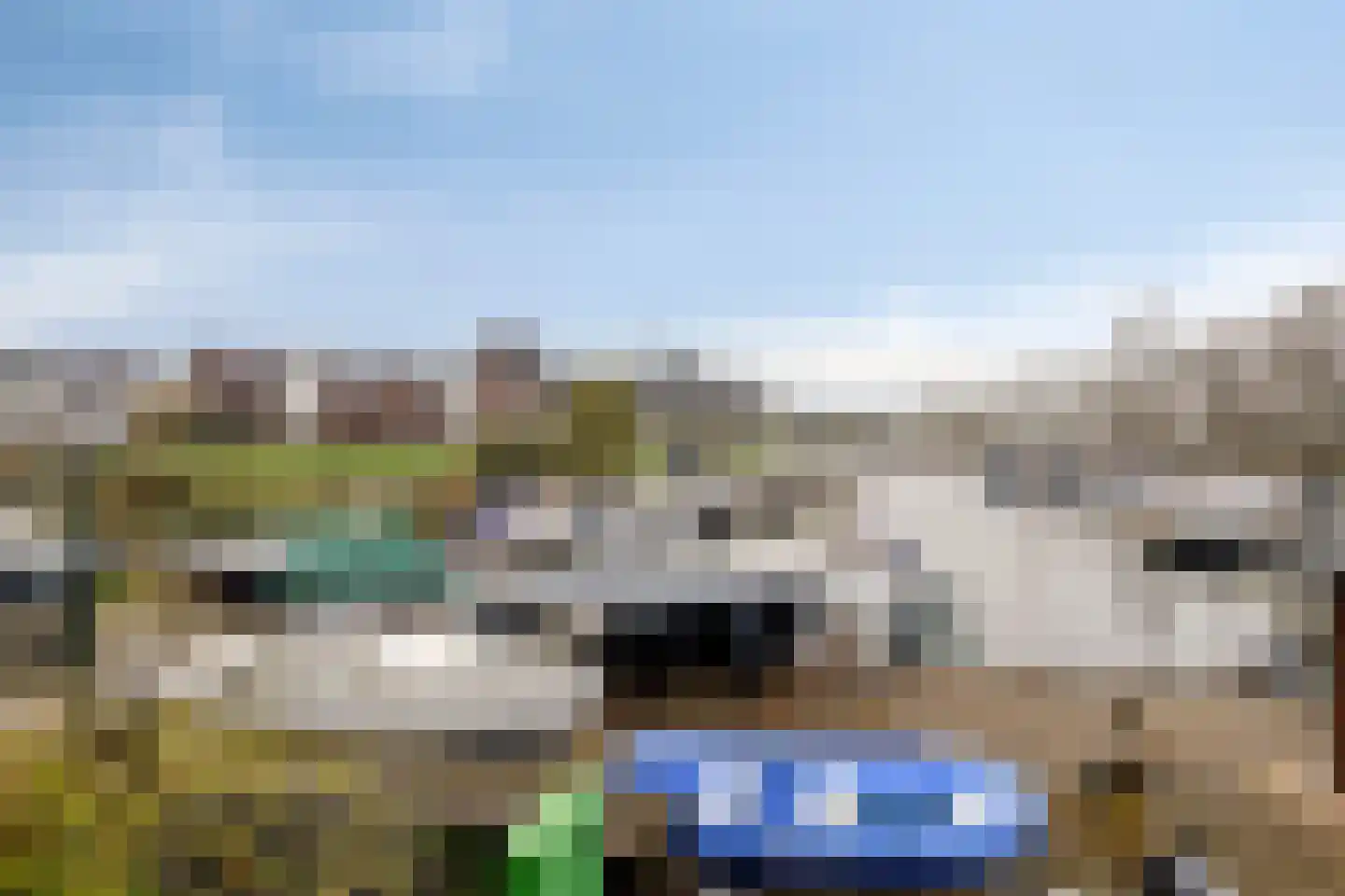 Infirmerie 24 a Grave thumbnail 29