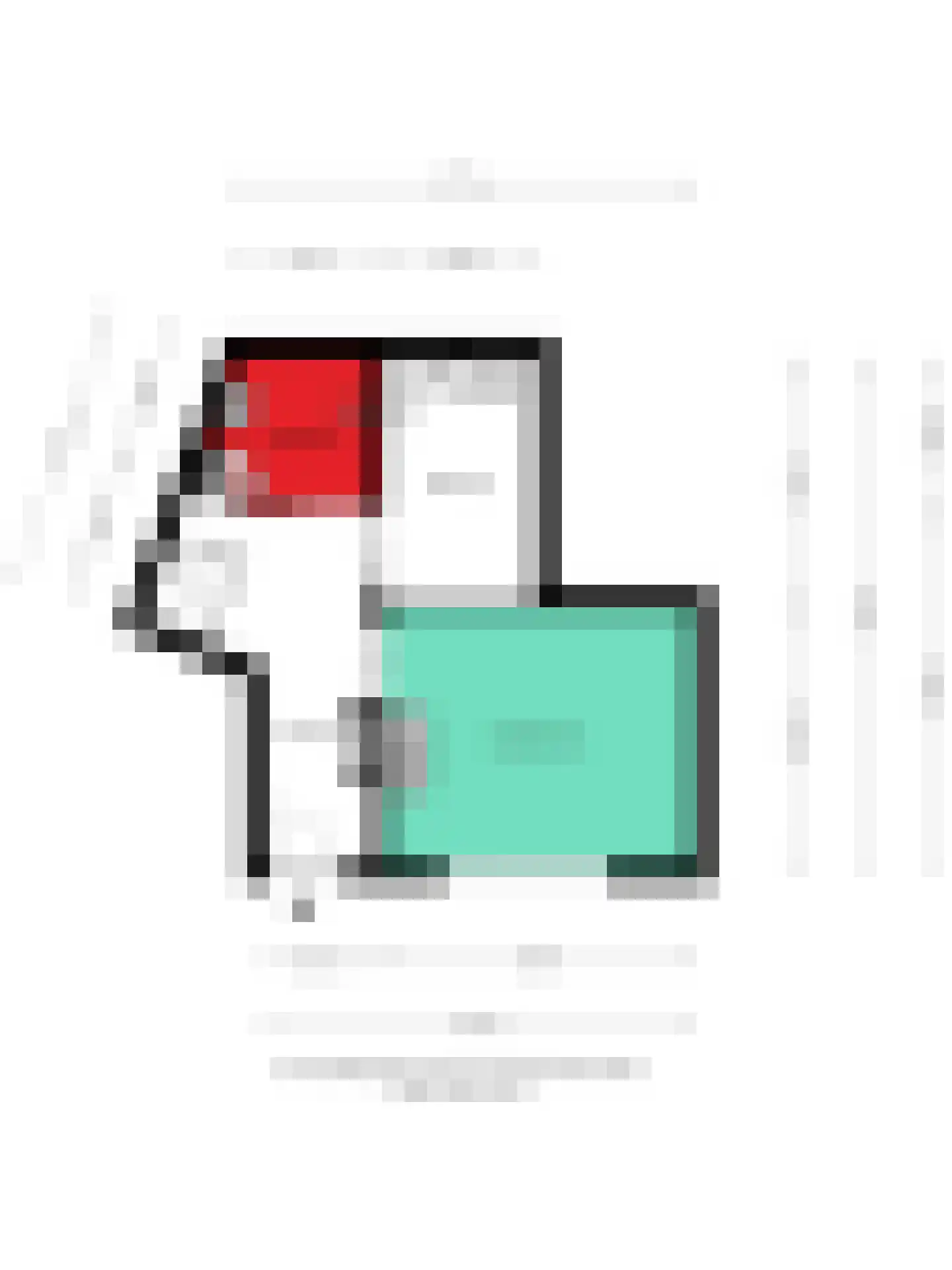 Infirmerie 24 a Grave thumbnail 31