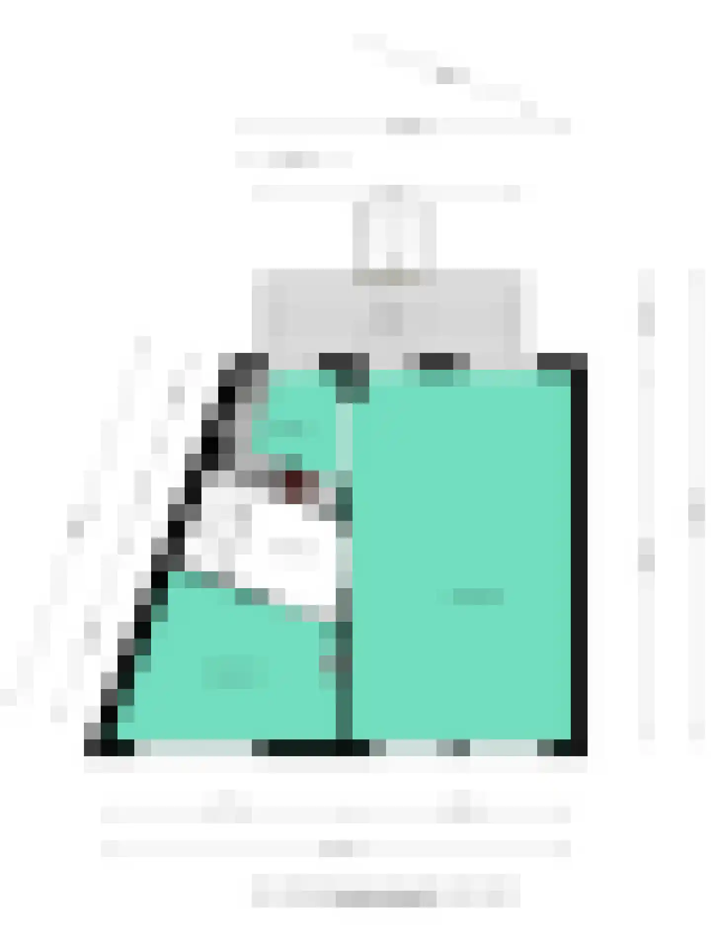 Infirmerie 24 a Grave thumbnail 32