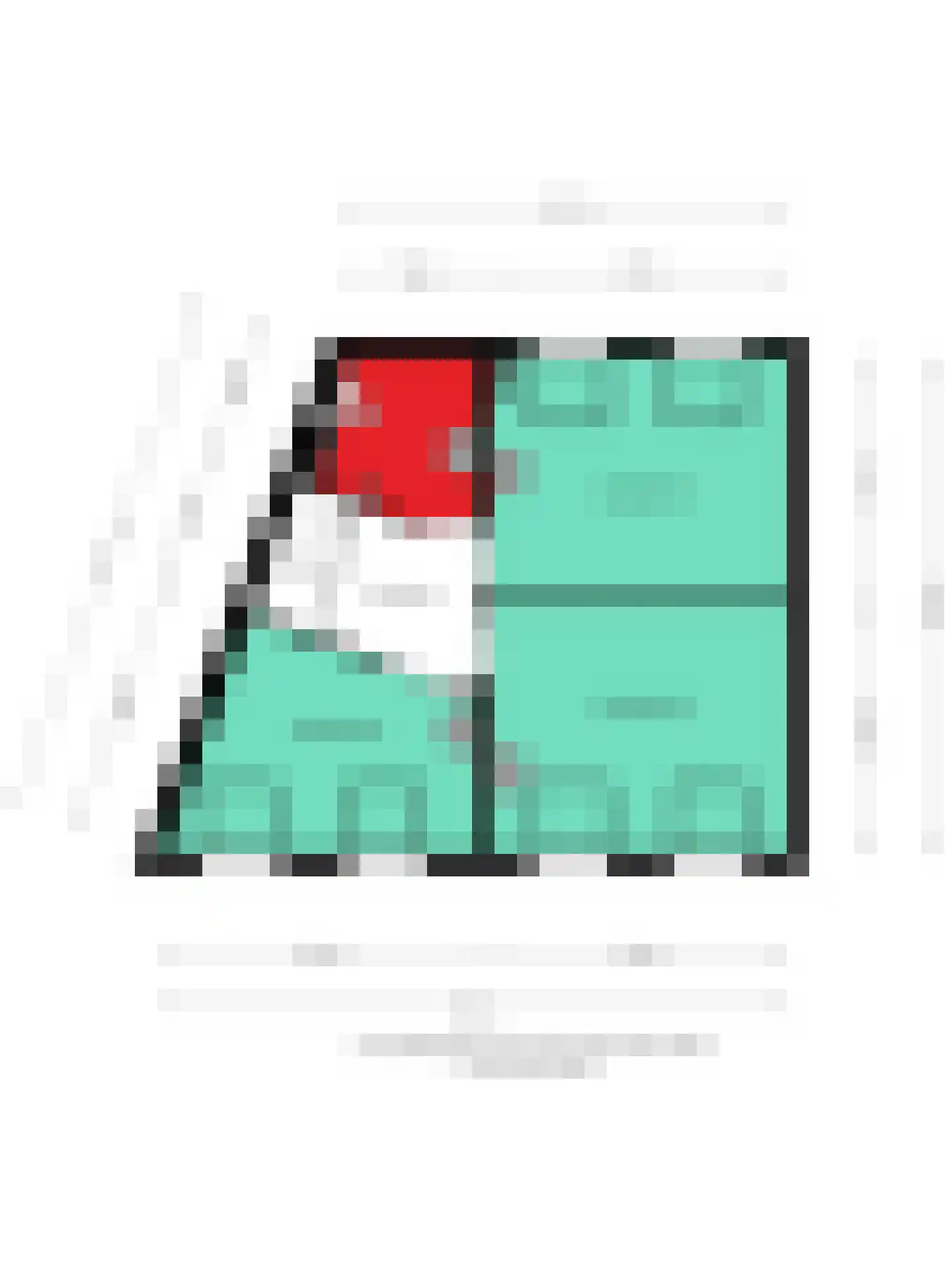 Infirmerie 24 a Grave thumbnail 33
