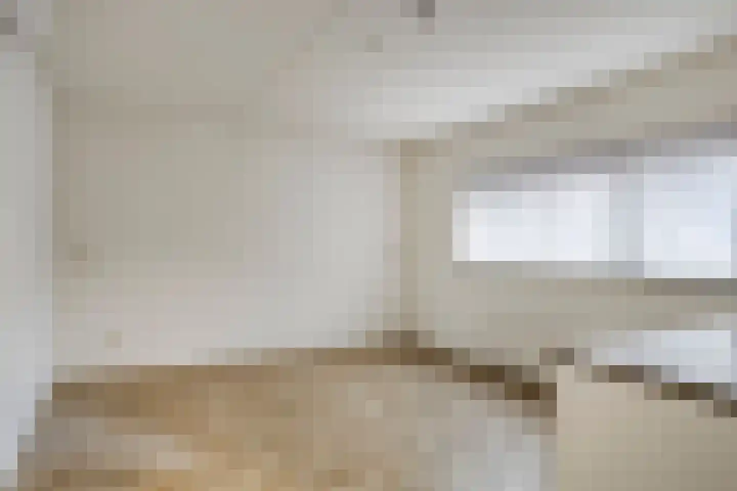 Infirmerie 24 a Grave thumbnail 4