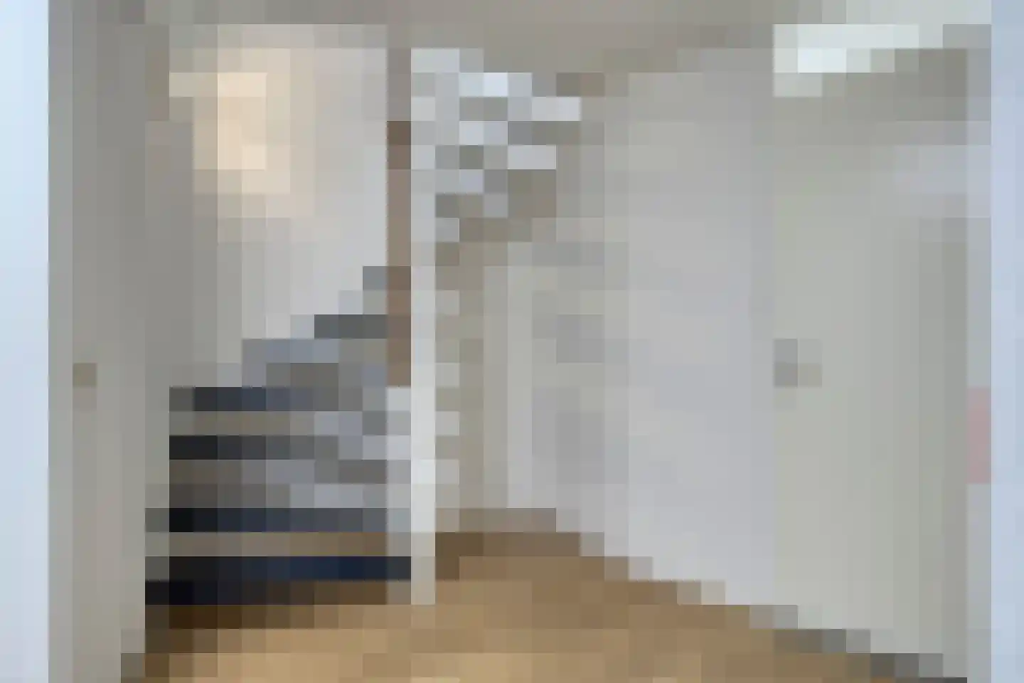 Infirmerie 24 a Grave thumbnail 6