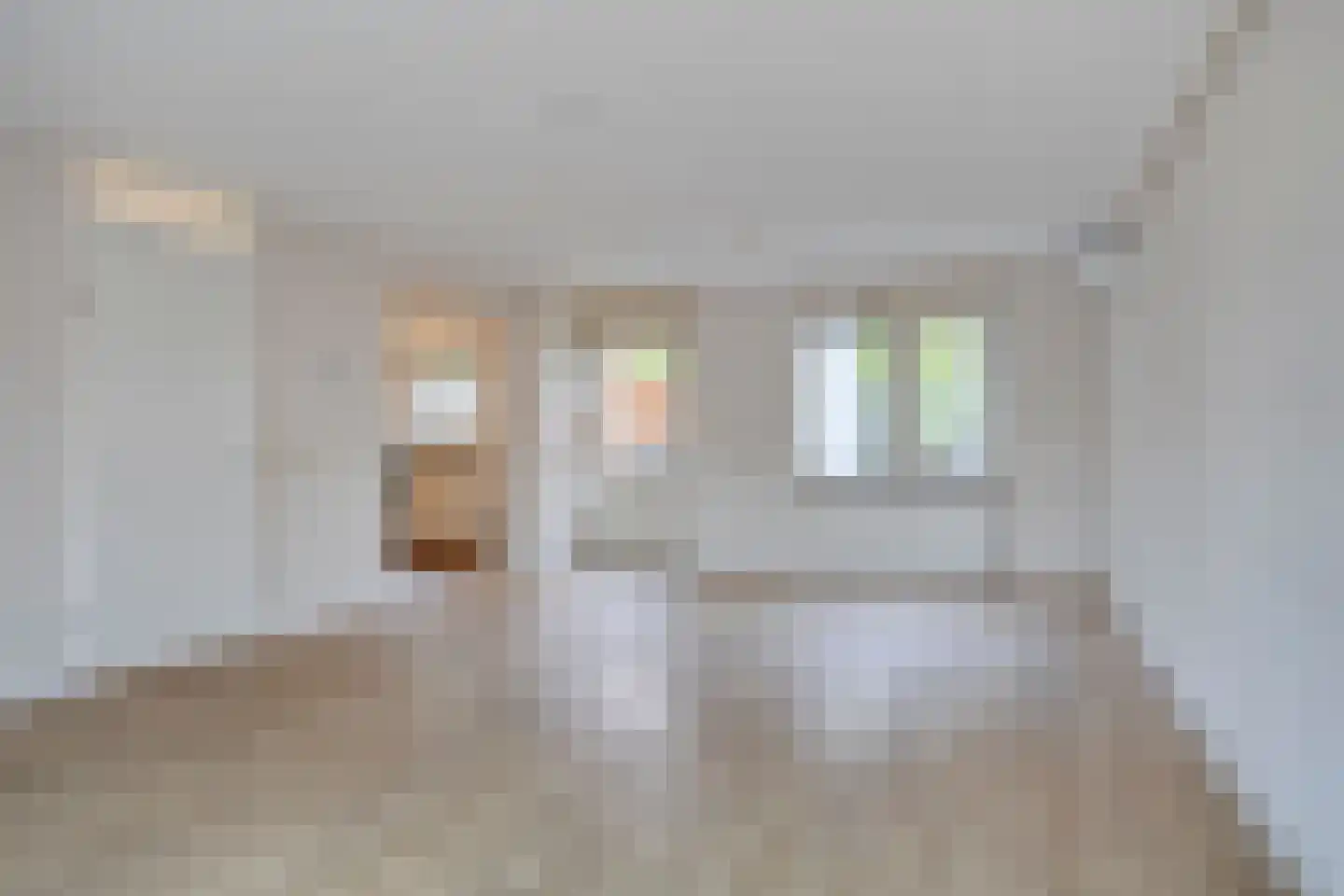 Infirmerie 24 a Grave thumbnail 7