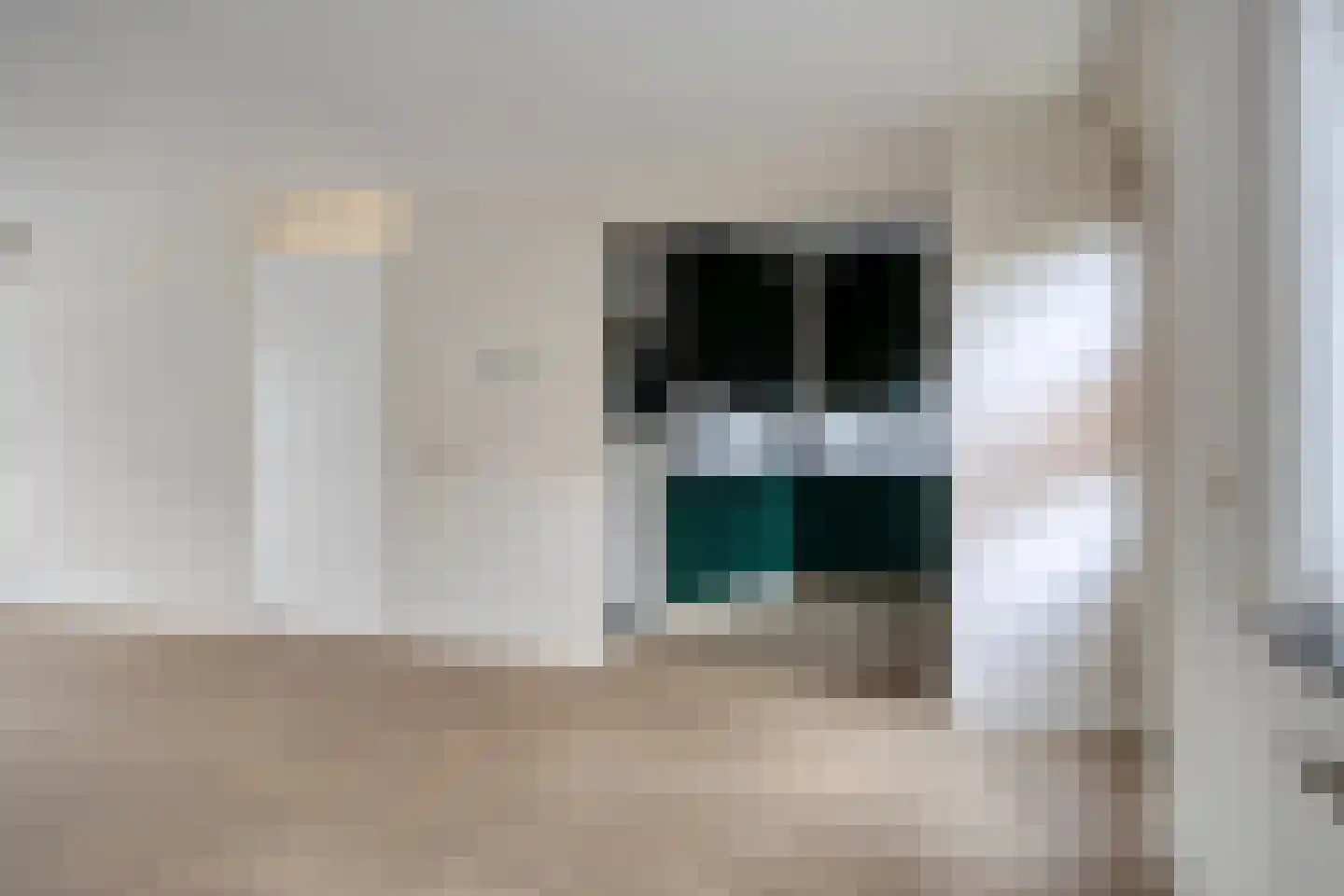 Infirmerie 24 a Grave thumbnail 8