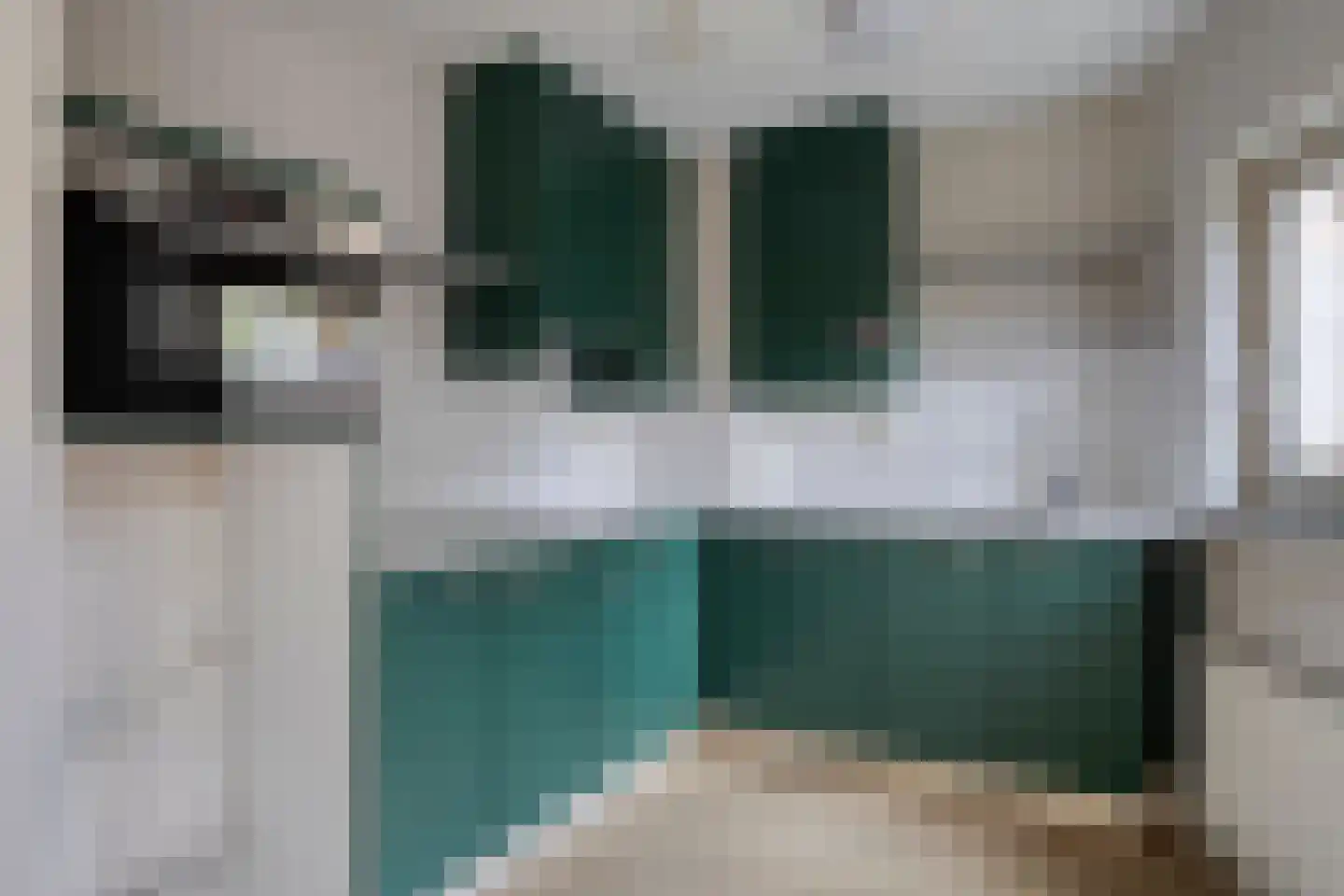 Infirmerie 24 a Grave thumbnail 9