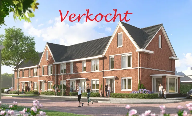 Kantoor foto van Ing. Jo Rijksen Makelaardij o.g. b.v.