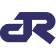 Logo Ing. Jo Rijksen Makelaardij o.g. b.v.