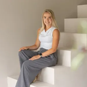 Foto van Inge Bron