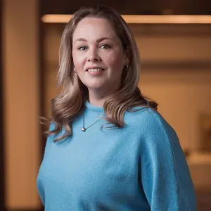 Photo de Inge Lansdorp