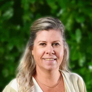 Foto van Inge Meijer-Lang