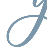 Logo de Inge Pelsers Makelaardij & advies