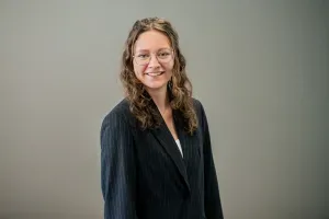 Foto van Inge Schuurman