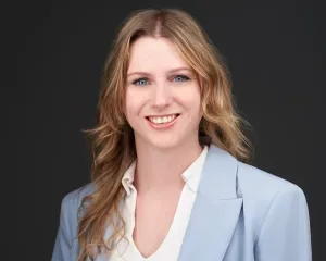 Foto van Inge van Wortel