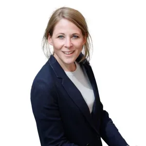 Foto van Ingeborg Swarts