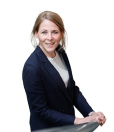 Photo de Ingeborg Swarts