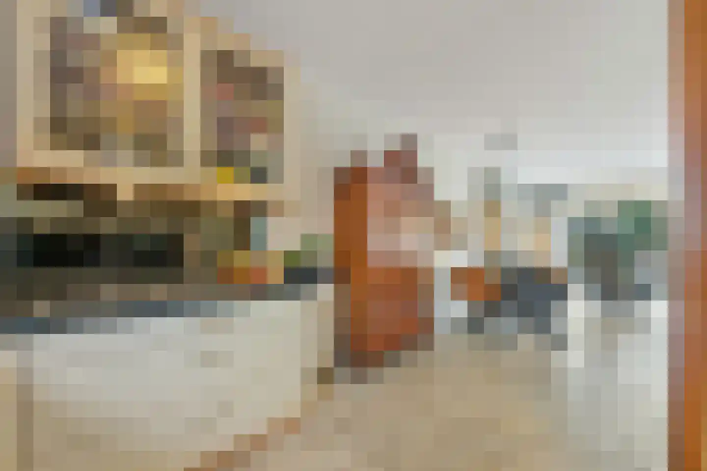Ingeland 57 Maasland thumbnail 11