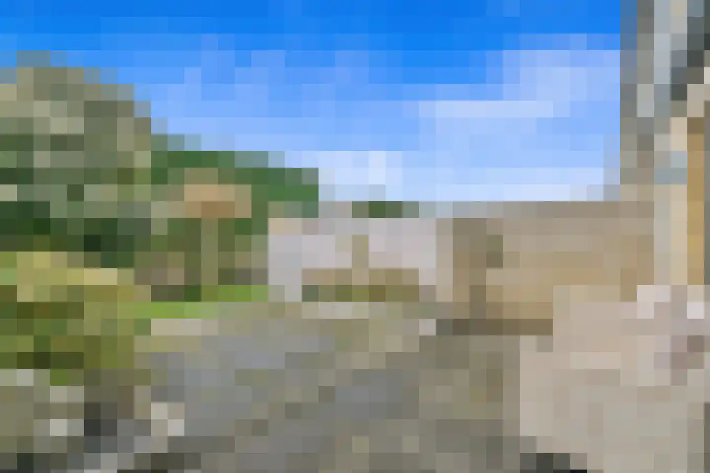 Ingeland 57 Maasland thumbnail 13