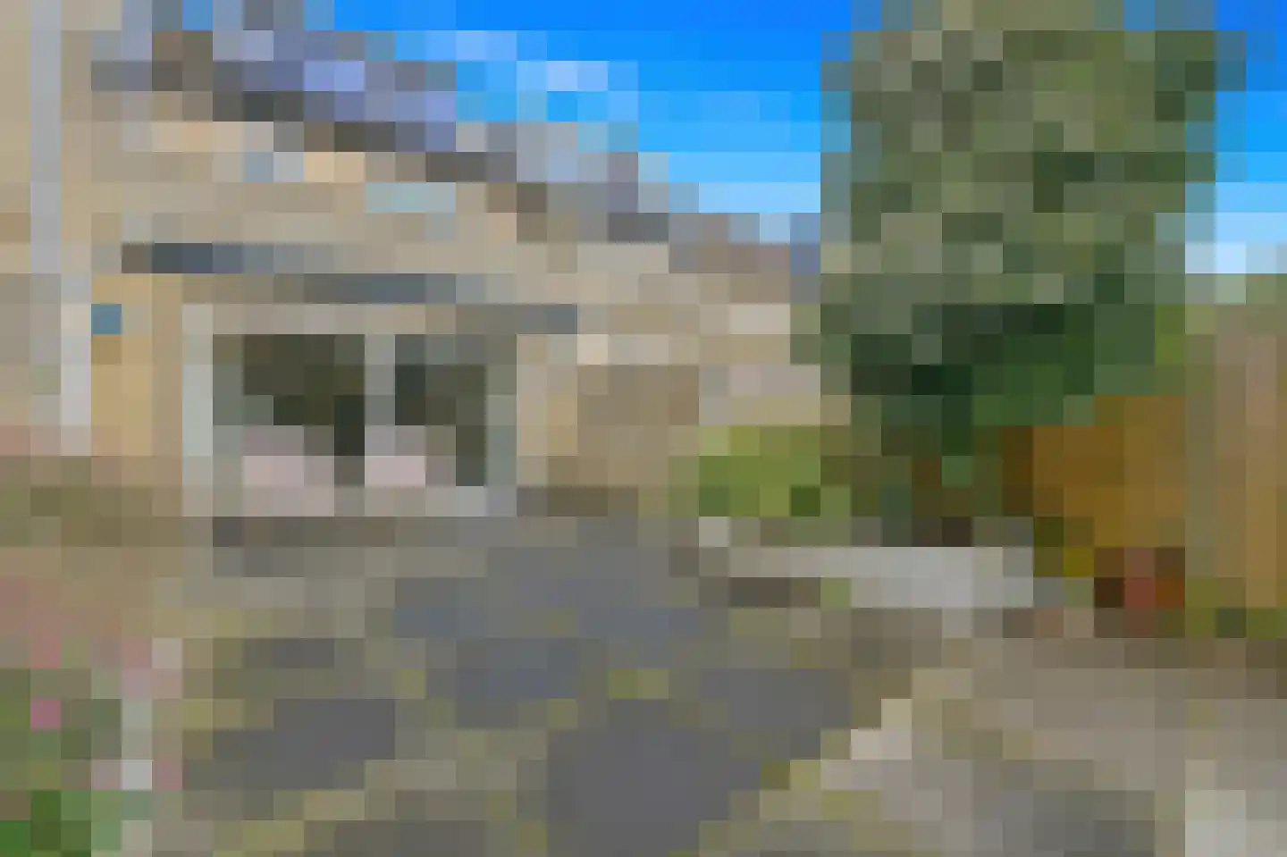 Ingeland 57 Maasland thumbnail 14
